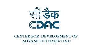 C-DAC Recruitment 2025: 280 तकनीकी पदों पर भर्ती, 31 जुलाई तक करें आवेदन