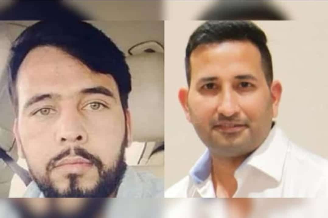 बीकानेर में गैंगस्टर रोहित गोदारा की 5 करोड़ की फिरौती की धमकी, व्यवसायी की सुरक्षा बढ़ाई गई