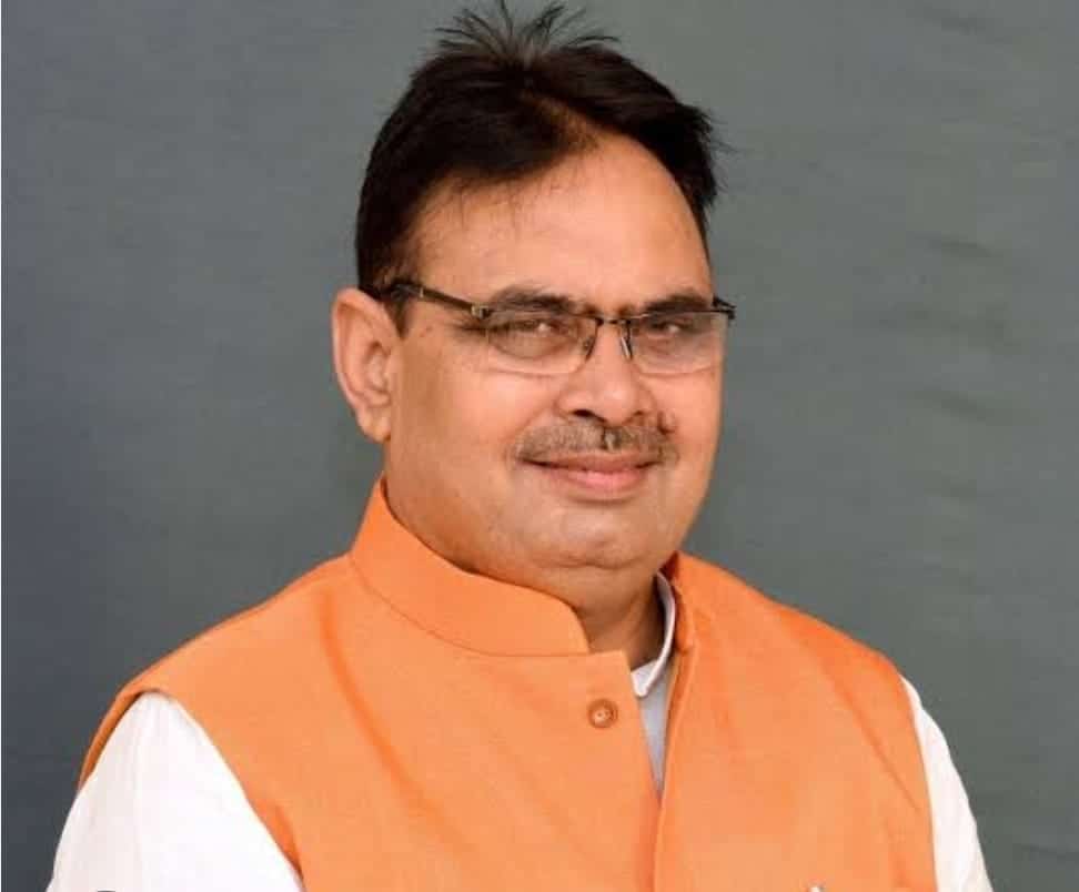 प्रधानमंत्री नरेंद्र मोदी के बीकानेर दौरे की तैयारियां जोरों पर, शहर में दिखा उत्साह