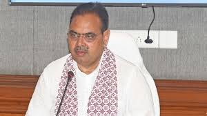 राजस्थान: वरिष्ठ नागरिक तीर्थ यात्रा योजना 2025 का विस्तार, 56,000 बुजुर्गों को मुफ्त यात्रा, वाघा बॉर्डर शामिल
