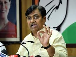 राजस्थान कांग्रेस ने संगठन को दी नई ताकत: गोविंद सिंह डोटासरा ने की प्रकोष्ठ और ब्लॉक अध्यक्षों की नियुक्तियां