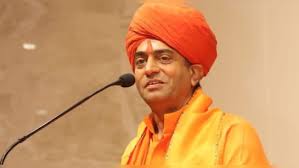 जैसलमेर: ऐतिहासिक छतरियों के पुनर्निर्माण पर विवाद, BJP विधायक ने CM से मांगी पुलिस सुरक्षा