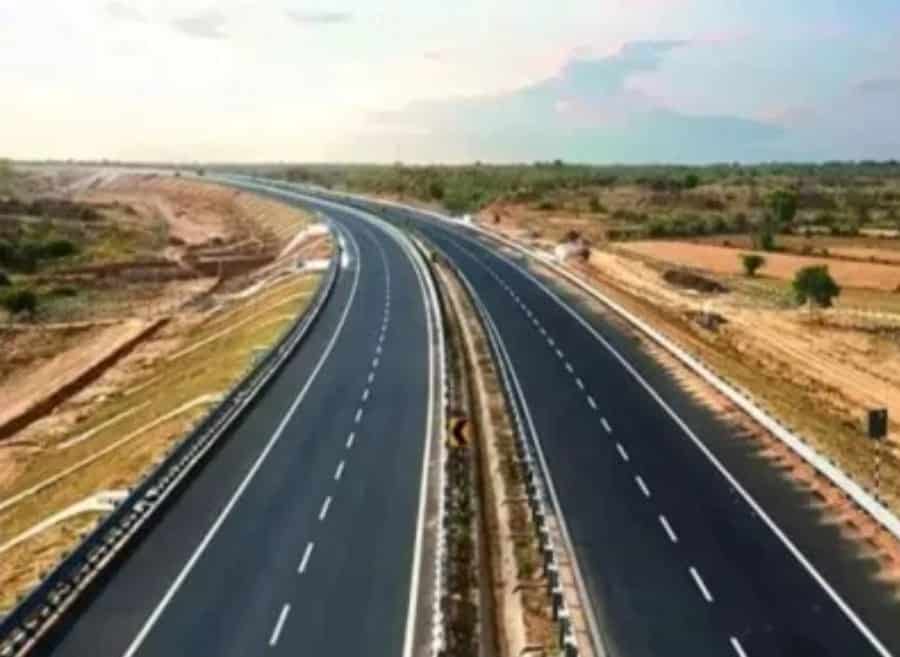 अलवर: नटनी का बारा से अलवर तक सड़क चौड़ीकरण, 250 से अधिक किसानों की जमीन होगी अधिग्रहित, 178 करोड़ रुपये का होगा खर्च