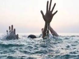 बीकानेर: नोखा में पानी की टंकी में गिरने से 58 वर्षीय कमलादेवी की दर्दनाक मौत, सुरक्षा पर उठे सवाल
