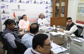 राजस्थान: मानसून में स्कूलों की सुरक्षा सुनिश्चित करने के लिए शिक्षा विभाग सतर्क, बिल्डिंग फिटनेस सर्टिफिकेट अनिवार्य