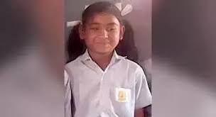सीकर: 9 साल की स्कूली छात्रा प्राची कुमावत की हार्ट अटैक से दुखद मृत्यु, बच्चों में दिल की बीमारी पर उठे सवाल