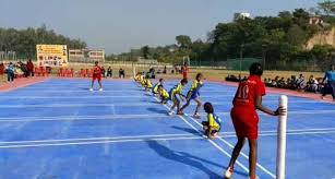 शिक्षा निदेशालय ने जारी किया स्कूली खेलकूद प्रतियोगिताओं का विस्तृत कैलेंडर