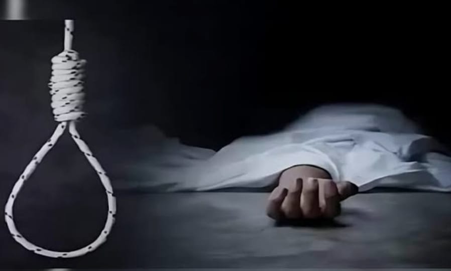 बीकानेर: नापासर में विवाहिता की ब्लैकमेलिंग से तंग आकर आत्महत्या, दो भाइयों और मां पर मामला दर्ज