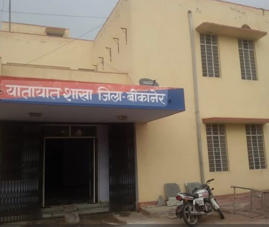 25-45 किमी प्रति घंटा ही चलाएं वाहन, वरना चालान तय