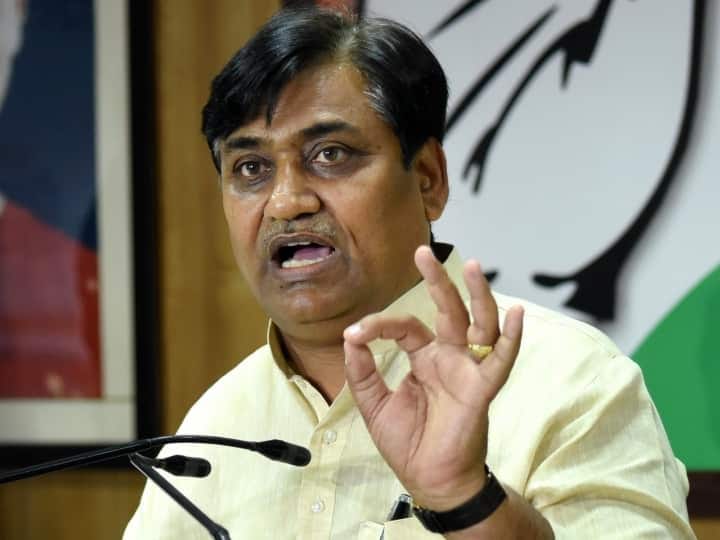 राजस्थान: सरकारी स्कूलों-मदरसों में ‘वंदे मातरम’ अनिवार्य करने पर बवाल, कांग्रेस बोली- ‘संविधान से ध्यान भटकाने की साजिश’, दिलावर का पलटवार