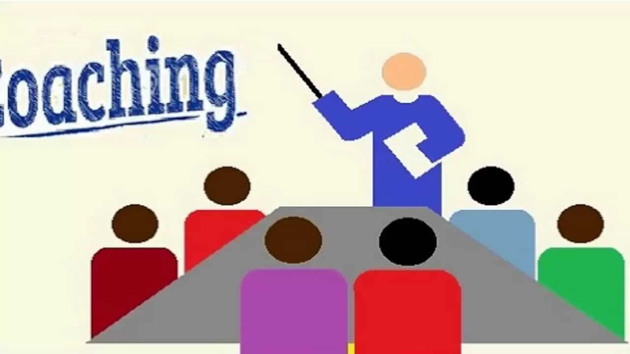 राजस्थान कोचिंग बिल पर कांग्रेस में अंतर्कलह, अविश्वास प्रस्ताव की तैयारी