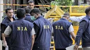 राजस्थान सीमा पर बड़ा एक्शन: NIA-ATS-IB की संयुक्त छापेमारी में 3 संदिग्ध मौलवी गिरफ्तार, पाक नेटवर्क से लिंक का खुलासा