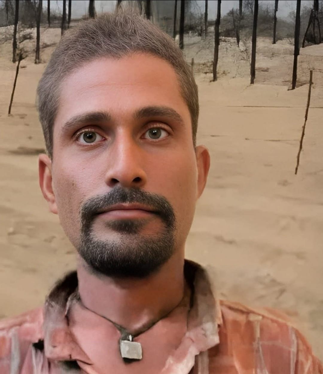 जैसलमेर सीमा पर BSF का अलर्ट: बिहार का संदिग्ध मोहम्मद इकबाल गिरफ्तार